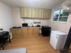 Chwee Chian View (D5), Terrace #509203351